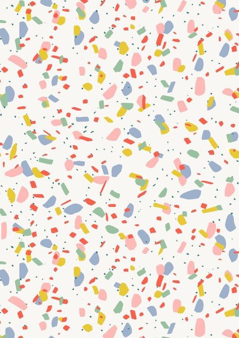 For Wallpaper, Pattern Play, Pretty Patterns, Pattern Illustration, Surface Pattern Design, Surface Pattern, Cute Pattern, Iphone Background, Grafik Design