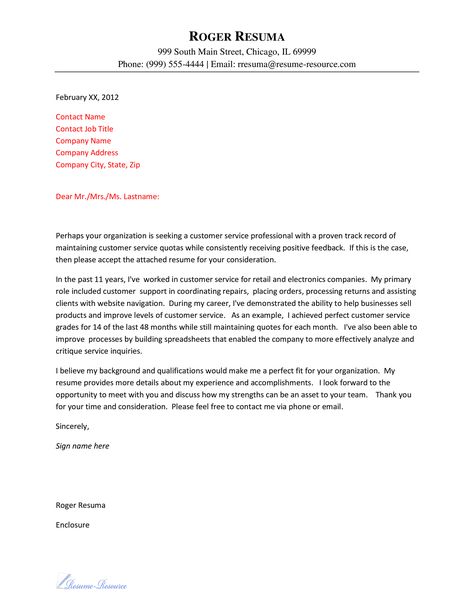 Customer Service Cover Letter, Research Outline, Persuasive Essay Topics, Cover Letter Examples, Customer Service Representative, Application Letters, Cover Letter Example, Persuasive Essays, Cover Letter Sample