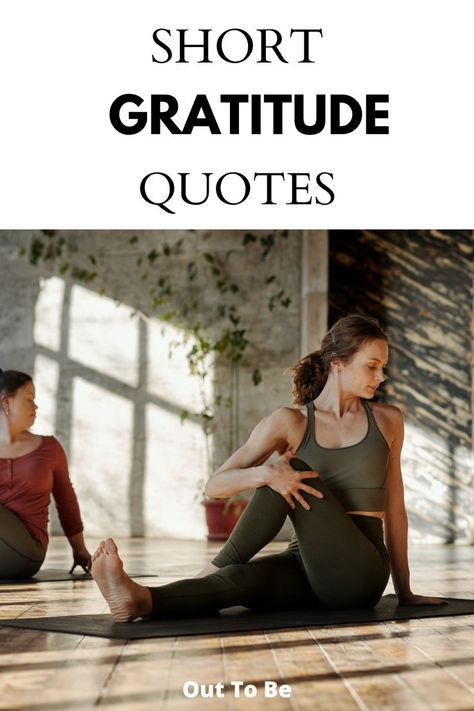 This list of short gratitude quotes is so good!! Super inspiring and since they're so short they're easy to remember and use as a daily mantra. Gratitude Short Quotes, Yoga Gratitude Quotes, Short Grateful Quotes, Short Thankful Quotes, Gratitude Quotes Short, Gratitude Quotes Aesthetic, Grateful For Life Quotes, Gratitude Quotes Lds, Being Grateful Quotes Gratitude