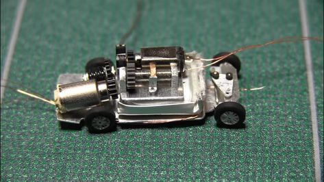 Micro Rc Cars, Lowrider Hydraulics, Fall Blog Post Ideas, Rc Cars Diy, Micro Rc, Remote Control Robot, Rc Drift Cars, Cnc Parts, Rc Car Parts