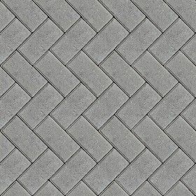 Seamless Paving Texture, Seamless Pavement Texture, Pavers Texture Seamless, Footpath Texture, Paving Block Texture, Outdoor Tiles Texture, Pavement Texture Seamless, Paving Texture Seamless, Interlock Texture