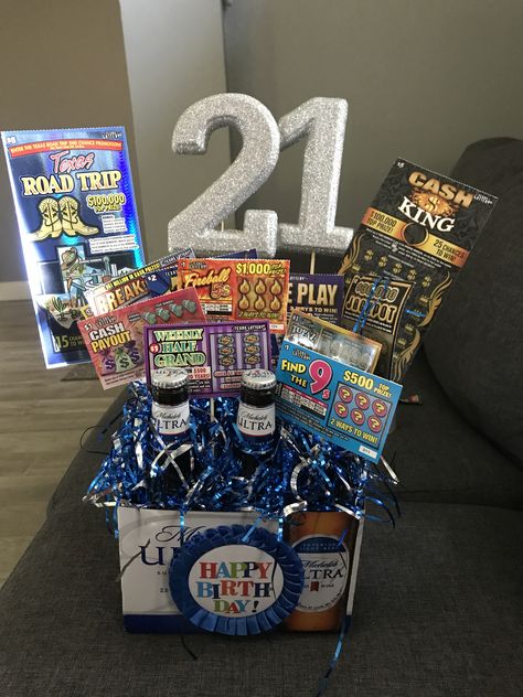 21st Bday For Him, Surprise 21st Birthday Party For Guys, 21st Birthday Gifts For Guys Boyfriends, 21 Birthday Ideas For Him, 21st Birthday Gifts For Guys Turning 21 Basket Ideas, 20 Year Old Birthday Ideas For Guys, 21st Birthday Ideas Guys, Guy 21st Birthday Ideas, 21st Birthday Presents For Boyfriend