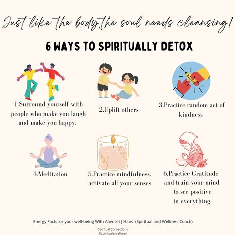 Cleanse My Soul, Spiritual Cleanse Self, Spiritual Detoxing, Emotional Cleanse, Life Cleanse, Cleanse Your Soul, Spiritual Cleanse, Golden Aura, Reiki Principles