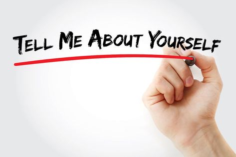 3 Steps to Build Your "Tell Me About Yourself" Story - Career Pivot  ||  Do you have a personal vocabulary? Do you have a list of words or phrases that you regularly use to describe yourself? For most of us, the answer is no. https://careerpivot.com/2017/3-methods-build-personal-vocabulary/?utm_campaign=crowdfire&utm_content=crowdfire&utm_medium=social&utm_source=pinterest Tell Me About Yourself, Grunge Wallpaper, Evidence Based Medicine, Motivational Interviewing, Job Interview Questions, Word List, Management Skills, Leadership Skills, Interview Questions