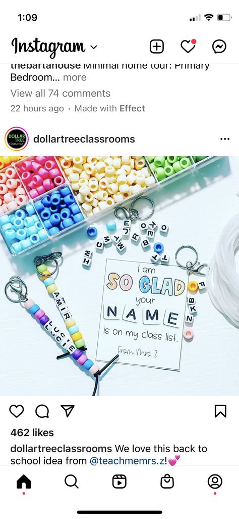 I’m So Glad Your Name Is On My Class List, Im So Glad Your Name Is On My Class List, Open House Preschool Ideas, Fall Classroom Ideas, Welcome To Class, Fall Classroom, Class List, Elementary Classroom Decor, Third Grade Classroom