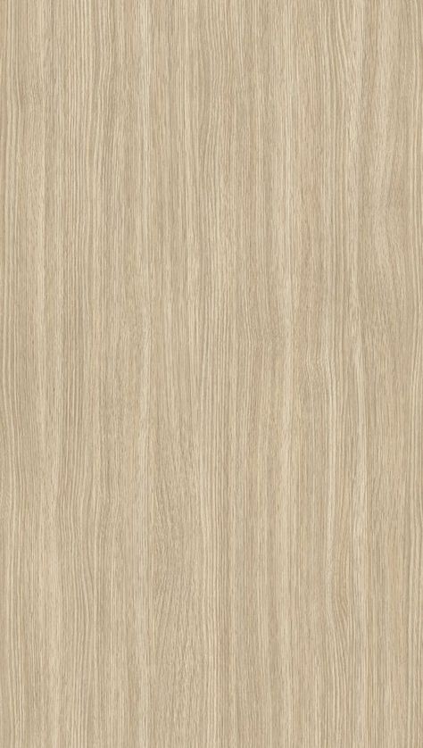 Walnut Wood Texture, Laminate Texture, Grey Wood Texture, Oak Wood Texture, Painted Wood Texture, Parquet Texture, Light Wood Texture, Wood Texture Seamless, Veneer Texture