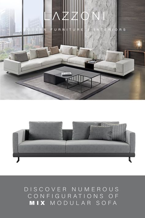 Luxury Sofa Living Room, Corner Sofa Design, Living Room Sofa Design, Sofa Set Designs, Green Sofa, Sofa Sets, Elegant Sofa, Living Room Design Decor, Interior Modern