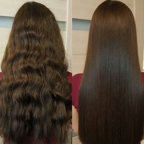 Smoothing Hair Before And After, Hair Spa Images, Keratin Before And After, Salon Window, Beauty Poster, Hair Job, Hair Smoothing, Keratin Smoothing, Pic Candle