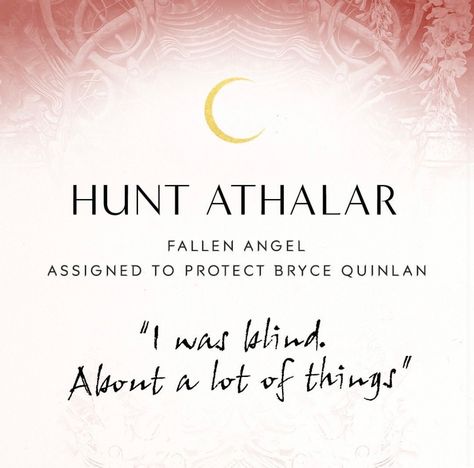 Hunt Athalar from Crescent City House of Earth and Blood by Sarah J Maas Hunt Athalar, House Of Earth And Blood, City Quotes, The Darkest Minds, Sarah J Maas Books, A Court Of Mist And Fury, Favorite Book Quotes, Literature Books, Book Dragon