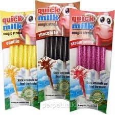 Going to Irmo to get some of these for Jr & I! Magic Milk Straws, Top Stocking Stuffers, Milk Straws, Good Gift Ideas, Unique Stocking Stuffers, Valentine Gifts For Kids, School Treats, Candy Crafts, Organic Chocolate