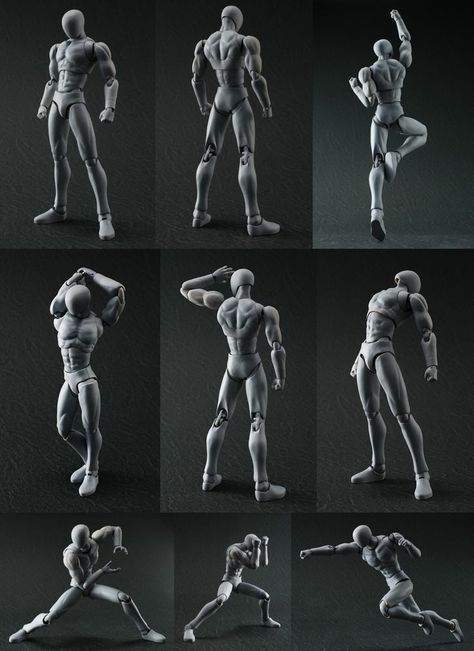 Nico Robin Manga, Fantasy Poses, Skeleton Suit, Robin Manga, Manga Materials, 3d Pose, Action Pose Reference, Male Pose Reference, Male Torso