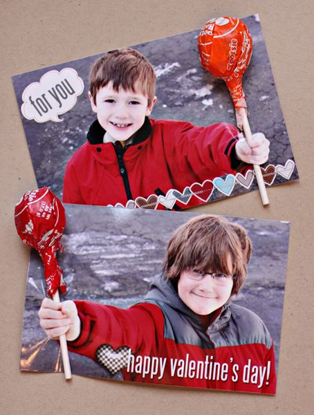 Holding Lollipop, Painting The Roses Red, Happy Hearts Day, Heart Valentines, Valentines School, Valentine Photo, Valentine's Day Cards, Valentine Fun, Valentine Cards