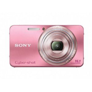 Sony Pink Camera, Pink Sony Camera, Sony Cybershot Camera Pink, Stuff To Add To Your Wishlist, Pink Digital Camera, Pink Camera, Airpods Apple, Pink Items, Camera Sony