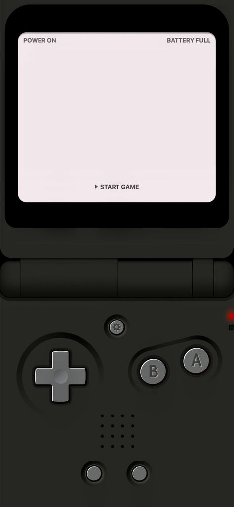 Video Game Home Screen, Z Flip 6 Wallpaper Gif, Gaming Lockscreen, Z Flip 6 Wallpaper, Gameboy Lockscreen, Game Boy Wallpaper Iphone, Game Boy Wallpaper, Gameboy Wallpaper, Gameboy Iphone