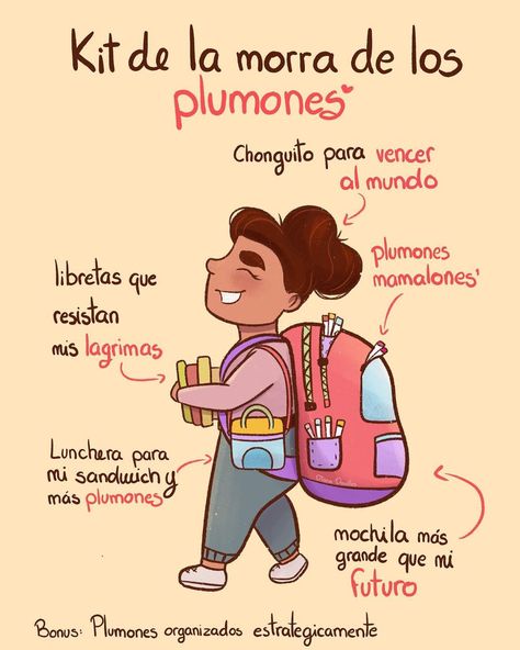 Ilustradora | Diana K Galeana on Instagram: “Lagrimas debido a que es la chica de los plumones, no del lettering 😂😅. . . . . . #chicadelosplumones #plumones #morradelosplumones…” Book Aesthetic, Doodles, Humor, Memes, Books, On Instagram, Instagram, Humour