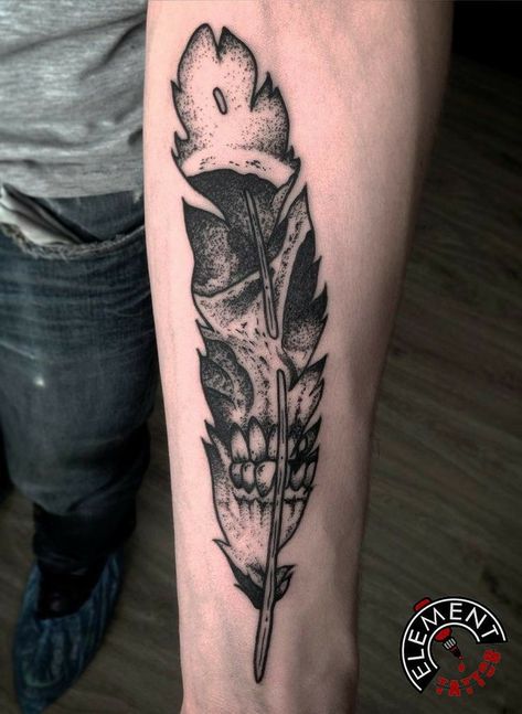 Antler Tattoos, Indian Skull Tattoos, Arm Tattoos For Guys Forearm, Tricep Tattoos, Bull Skull Tattoos, Jack Tattoo, Cowboy Tattoos, Skull Hand Tattoo, Country Tattoos