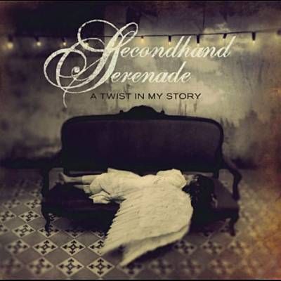 WOW!..... Secondhand Serenade "A twist in my story" Secondhand Serenade, Ukulele Chords Chart, Media Journal, Ukulele Tabs, Ukulele Chords, Chris Martin, Abbey Road, Alternative Music, Fall For You