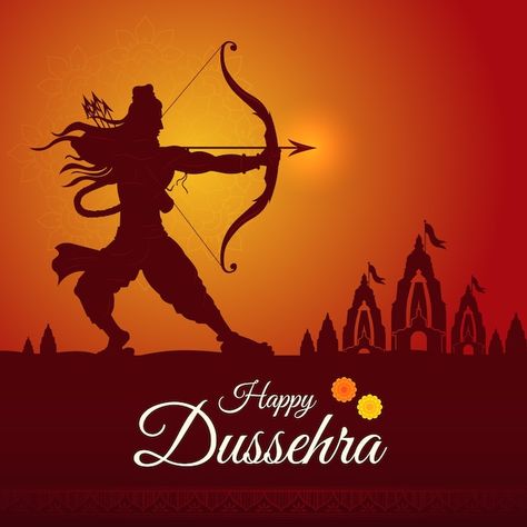 Happy Dashera Images, Happy Dusshera Poster, Dashera Festival Poster, Happy Dashera Poster, Mahalaya Wishes, Dussehra Post, Happy Dussehra Wallpapers, Dussehra Wallpapers, Dussehra Celebration