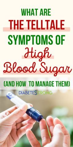 High Blood Sugar Symptoms, Blood Sugar Solution, Lower Blood Sugar Naturally, Normal Blood Sugar Level, High Blood Sugar Levels, Blood Sugar Diet, Blood Sugar Management, Low Blood Sugar, Blood Sugar Control