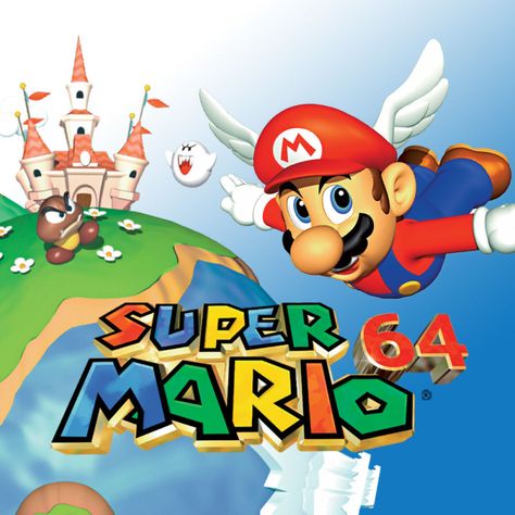 Childhood Video, Super Mario All Stars, Super Mario Bros Games, Mario Run, Mario E Luigi, Super Mario Nintendo, Chrono Trigger, Super Mario 3d, Princesa Peach