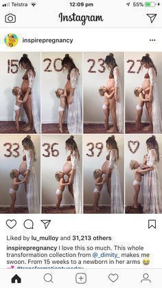 Bump Progression, Baby Bump Progression, Pregnancy Belly Photos, Pregnancy Progression, Pregnancy Bump, Belly Photos, Bump Photos, Second Pregnancy, Pregnancy Months