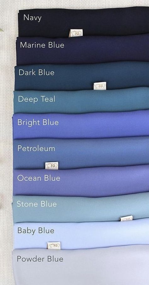 Colour Shade Card, Color Knowledge, Eksterior Modern, Colour Combinations Fashion, Color Mixing Chart, Color Combos Outfit, Shade Card, Color Combinations For Clothes, Color Schemes Colour Palettes