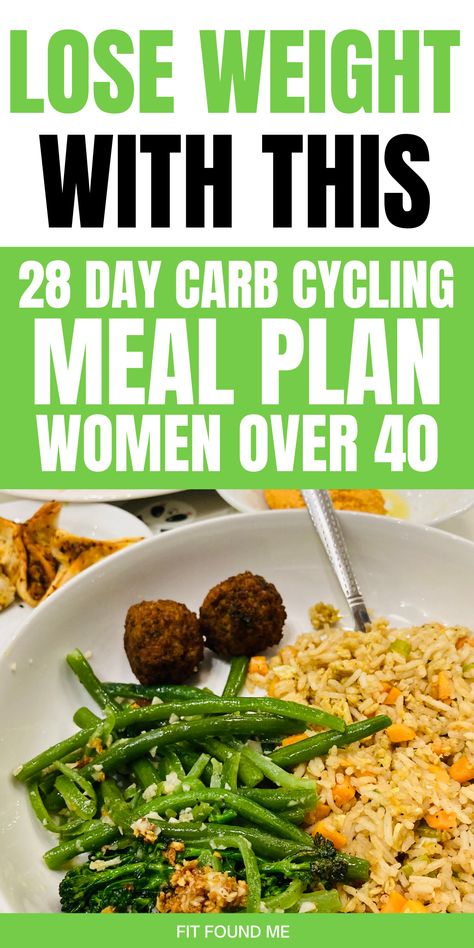 Carb cycling for weight loss? Check out our carb cycling menu. Perfect for carb cycling for women schedule. Learn how to carb cycle for women and do it well. Carb cycling for weight loss really does work! How To Do Carb Cycling, Low Carb Soul Food, How To Carb Cycle, Carb Cycling Menu For Women, Carb Cycling Macros Women, Vegan Carb Cycling Meal Plan, Carb Cycling For Women Over 50, How To Carb Cycle For Women, Carb Cycling For Women Schedule