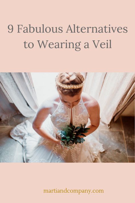 9 Fabulous Alternatives to Wearing a Veil for Your Wedding Wedding Veils And Headpieces, Fabric Shops, Vintage Wedding Hair, Wedding Hairstyles With Veil, Blue Inspiration, Wedding Dress With Veil, Wedding Wreaths, Bridal Comb, Shoe Inspiration