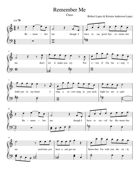 Oboe Music Sheet, This Is Halloween Violin Sheet Music, Remember Me Piano Sheet Music, Piano Music Sheet For Beginners, Flute Songs For Beginners, Violin Music Sheets Easy, Free Piano Sheet Music Pdf, Music Sheets For Piano, Oboe Sheet Music Easy