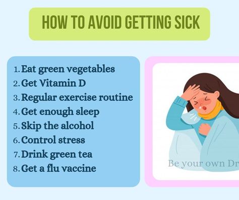 How To Avoid Getting Sick, How To Not Get Sick, Sarah Harris, Health Cleanse, Womens Health Care, Online Newsletter, School Communication, Word Online, Creating A Newsletter