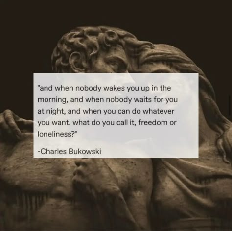 #literature #quotes #poetry #poems #acadamia Classic Literature Quotes, Literature Humor, Poems About Life, Hard Quotes, Literature Quotes, Philosophy Quotes, Charles Bukowski, Writing Quotes, Literary Quotes