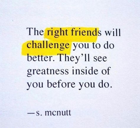 32.9k Likes, 246 Comments - Positive & Motivational Quotes (@thegoodquote) on Instagram: “Be sure to follow @sylvestermcnutt for more words like this!” Behavior Quotes, Contentment Quotes, Bullet Journal Quotes, Positive Motivational Quotes, Remember Why You Started, Get Closer To God, Thought Provoking Quotes, Journal Quotes, Positive Quotes Motivation