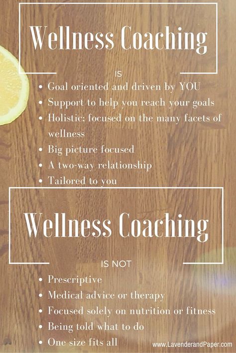 Ayurveda Lifestyle, Life Coach Business, Life Coaching Business, Wellness Coaching, Holistic Health Coach, Health Coach Business, Life Coaching Tools, Lifestyle Coaching, Wellness Business