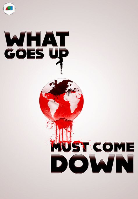 What Goes Up Must Come Down What Goes Up Must Come Down Quotes, Down Quotes, Make It Rain, Old Quotes, Go Up, Altered Books, Lessons Learned, Enough Is Enough, Madonna