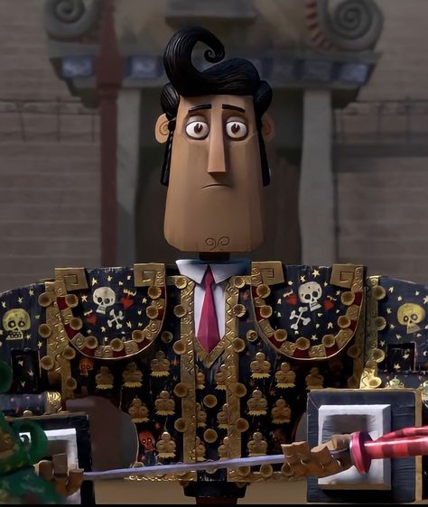 The Book of life movie Book Of Life Movie Characters, Manolo Sanchez Book Of Life, Manolo And Joaquin, Joaquin The Book Of Life, The Book Of Life Joaquin, Book Of Life Oc, Manolo X Joaquin Book Of Life, The Book Of Life Aesthetic, The Book Of Life Characters