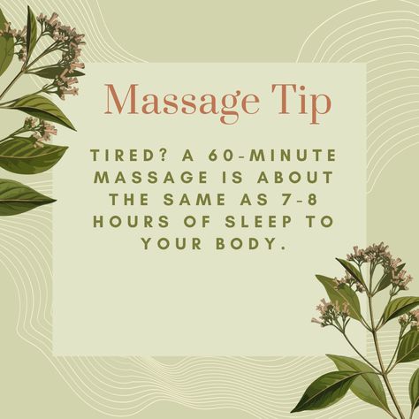 Samana, Ideas For Massage Rooms, Massage Appointments Available Quotes, Massage Quotes Marketing, Massage Decor Ideas, Have You Booked Your Appointment Yet, Quotes About Massage, Massage Benefits Quotes, Outdoor Massage Ideas