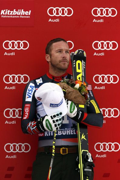 Bode Miller Bode Miller, Old Skis, Freestyle Skiing, Ski Racing, Olympic Athletes, Ski Resorts, Nba Stars, Men's Fitness, Winter Games