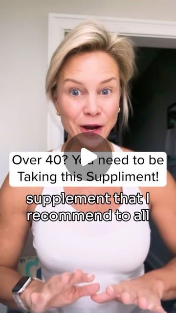 Amanda Nighbert, Registered Dietitian on Instagram: "Comment “LINK” and I’ll send you a list of my recommended digestive enzymes straight to your DMs!   MORE INFO BELOW:  Here are some specific benefits or digestive enzymes for women over 40:  1️⃣Improved Nutrient Absorption:  - as women age, their bodies may produce fewer digestive enzymes naturally, which can lead to reduced efficiency in breaking down food and absorbing nutrients. Supplementing with digestive enzymes can aid in the breakdown of fats, proteins, and carbohydrates, ensuring that essential nutrients are absorbed properly.  2️⃣ Relief from Digestive Issues:  - women over 40 commonly experience digestive discomforts such as bloating, gas, and indigestion. Digestive enzymes can help alleviate these symptoms by supporting the b Digestive Enzymes Benefits, Amanda Nighbert, May Produce, Nutrient Absorption, Digestive Issues, Registered Dietitian, Digestive Enzymes, Essential Nutrients, Gut Health