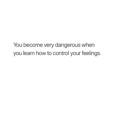 Turn Your Feelings Off Quotes, Turn Off Your Emotions Quotes, Turned Off Quotes Feelings, Turning Emotions Off Quotes, Turn Your Back On Me Quotes, Turn Emotions Off Quotes, Turn Off Emotions Quotes, It’s My Turn Quotes, Turn Off Feelings Quotes