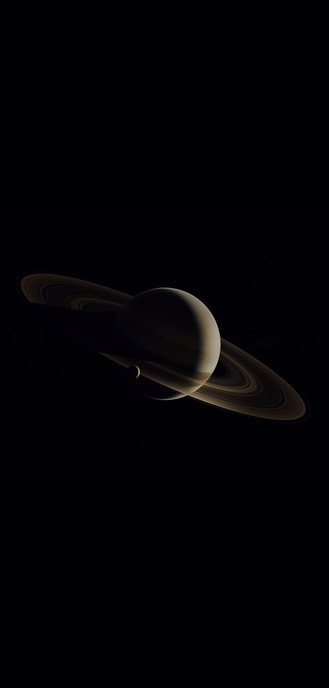 Saturn wallpaper for phone Saturn Phone Wallpaper, Space Wallpaper Saturn, U R My Universe Wallpaper, Nasa Iphone Wallpaper, Iphone Wallpaper Saturn, Saturn Aesthetic Planet, Saturn Aesthetic Vintage, Phone Wallpaper Images Hd, Saturnus Aesthetic Wallpaper