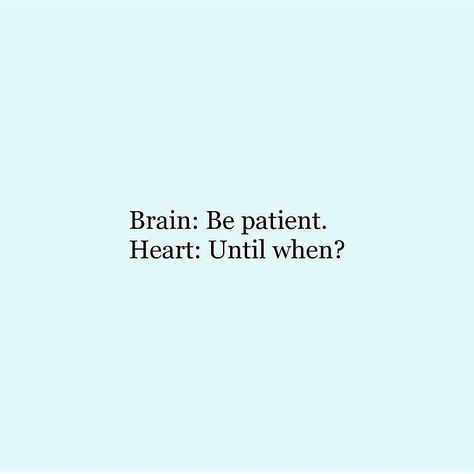 #patience #patience Patience Quotes, Secret Crush Quotes, Be Patient, Crush Quotes, Quotes For Him, True Words, Relatable Quotes, The Words, True Quotes