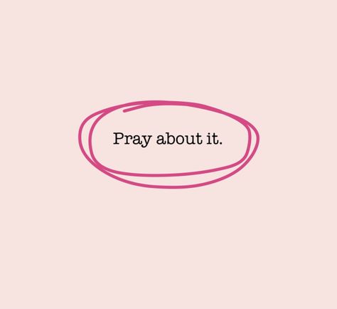 Bible Quotes For Vision Board, Pink Faith Quotes, If It’s Not From God I’ll Wait, Quotes About God Loving You, Pretty Quotes Aesthetic Pink, God Widgets Pink, Prayers For Vision Board, Prayer Asethic, Prayer Board Quotes