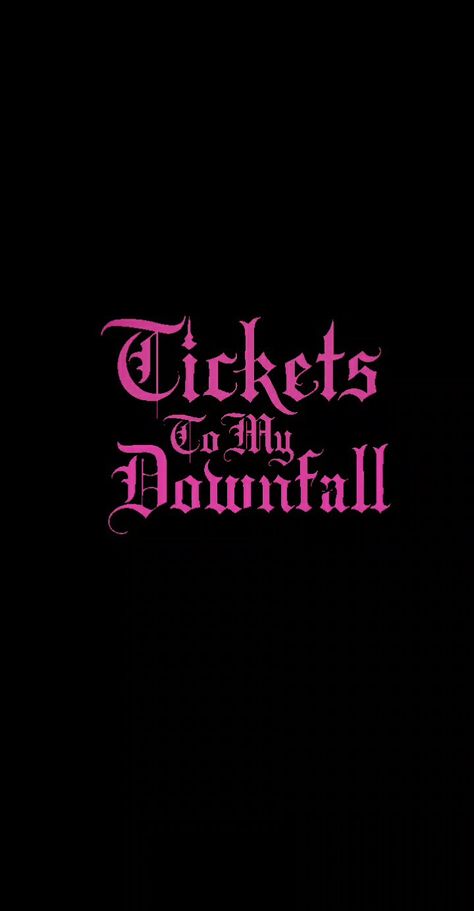 Tickets To My Downfall Wallpaper, Tickets To My Downfall, Ryan Sheckler, The Janoskians, Travel Humor Quotes, Tom Daley, Mood Wallpaper, Mark Wahlberg, Edgy Wallpaper