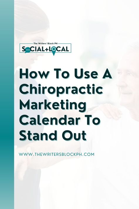 Doctor Marketing Ideas, Chiropractor Marketing Ideas, Chiropractic Marketing Social Media, Instagram Content Calendar, Chiro Office, Chiropractic Marketing, Fitness Marketing, Chiropractic Wellness, Marketing Calendar