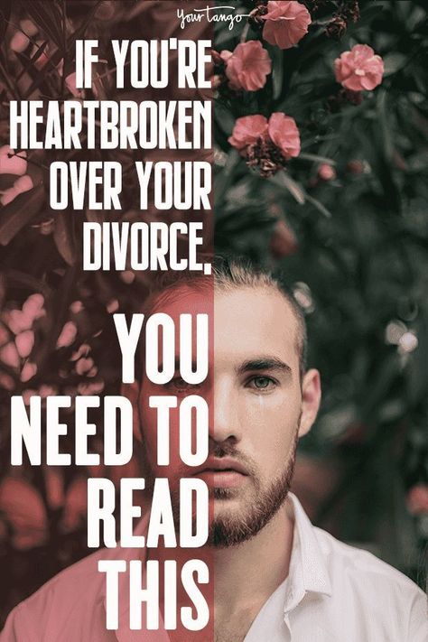 Getting Over Divorce, Life After Divorce, Healing From A Breakup, Divorce Recovery, Divorce Advice, Post Divorce, Moving On In Life, Healing Heart Quotes, Broken Marriage