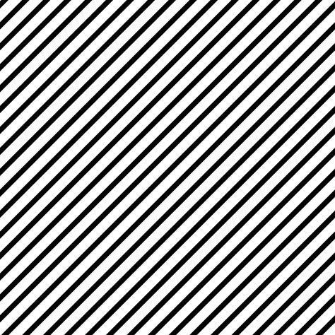 Black and white seamless striped pattern vector | free image by rawpixel.com / filmful It Background, Patterns Black And White, Dot Pattern Vector, Stripes Pattern Design, Diagonal Stripes Pattern, Halftone Pattern, Islamic Wallpaper Hd, Linear Pattern, Black And White Lines