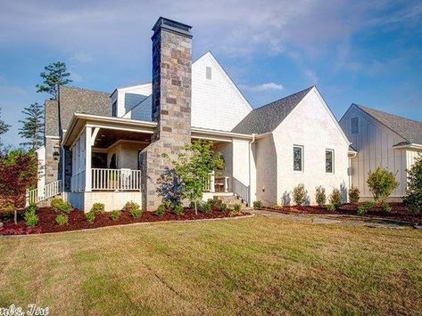 Elberton Way House Plan, Elberton Way, Valley View, Down On The Farm, Real Estate Listing, Home Design Decor, Home For Sale, Building A House, House Plans