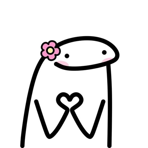 Teaching Graphic Design, Funny Stick Figures, Fesyen Islam, Pink Drawing, Funny Stickman, Drawings For Boyfriend, Iphone Wallpaper Cat, Cute Easy Doodles, Easy Love Drawings