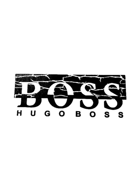 Adidas Logo Art, Bike Logos Design, Couple T Shirt Design, Hugo Boss Logo, Typography Shirt Design, Cricut Projects Easy, Nike Art, Boss Wallpaper, Art Optical