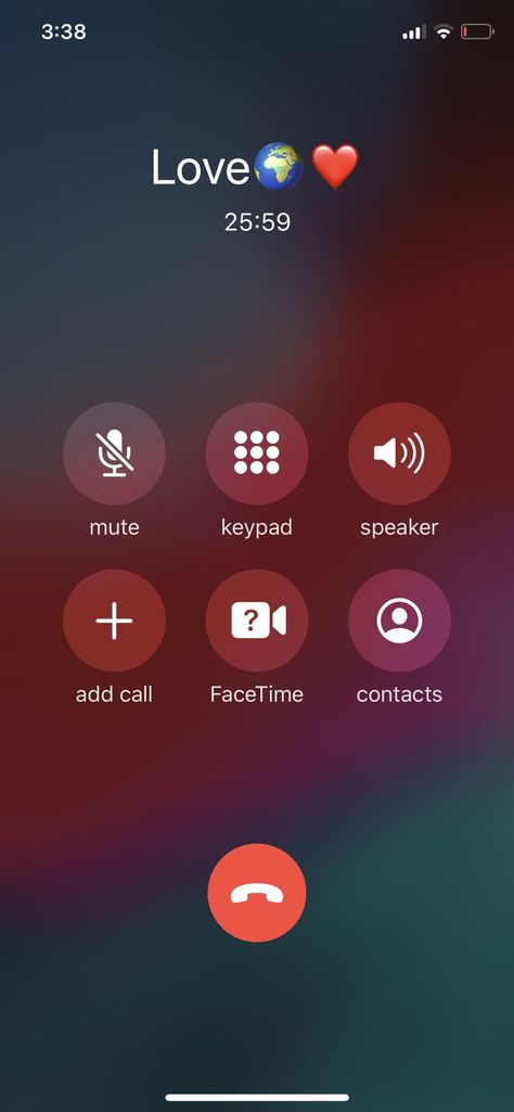 Iphone Call Screen Boyfriend, Fake Call Iphone Boyfriend, Love Phone Call Pic, Boyfriend Call Iphone, Love Calling Phone, مكالمة هاتفية, Names For Boyfriend, Phone Humor